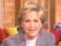 WATCH: Diane Sawyer’s First Morning on ’GMA’