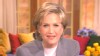 VIDEO: Diane Sawyer's First Morning on 'GMA'