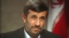 VIDEO: Iranian President on American Hikers