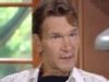 VIDEO: Patrick Swayze on 20/20.