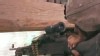 VIDEO: Eight Americans Killed by Afghan Suicide Bomber Were CIA