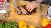 VIDEO: Grilling With Michael Schlow