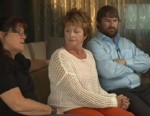 VIDEO: Jodi Arias Jury Members' 'Trying Experience'
