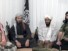 Terrorists in Yemen