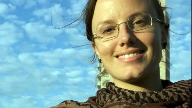 VIDEO: Hikers in Iran: One Will Go Free