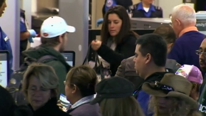 VIDEO: New rules include cash refunds for delayed flights.