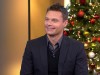 VIDEO: The hardest working man in showbiz continues the show started by Dick Clark.