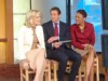 VIDEO: Diane Sawyer, Chris Cuomo and Robin Roberts on GMA.