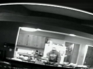 Watch: Cincinnati Woman Sues Ex Husband Over Secret Recordings