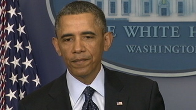 VIDEO: Reena Ninan, John Avlon have the latest news from the budget battle in Washington.