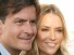Can Charlie Sheen and His Wife Reconcile?