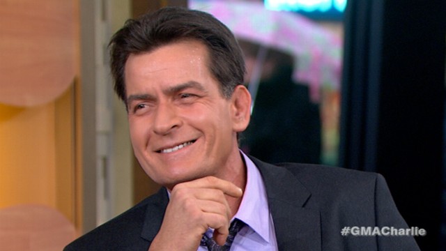 VIDEO: Actor discusses the new season of his hit FX show and reveals a new role in his personal life.