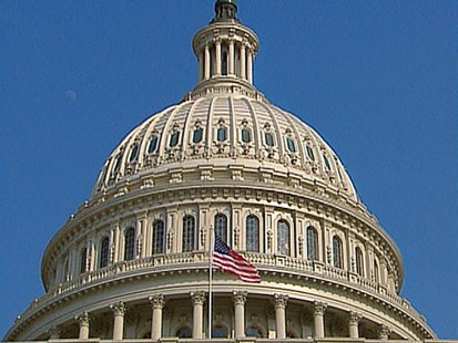 Capitol Hill
