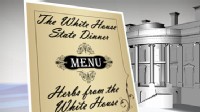 VIDEO: Obama Polishes Guest List for First State Dinner