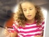 Video Sample