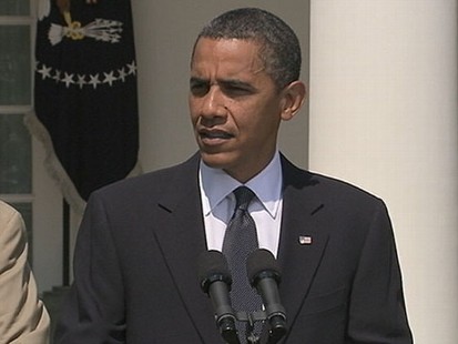 VIDEO: Extension will not help those who have been unemployed for 99 weeks or more.
