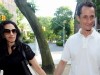 Will Rep. Weiner's Wife Stand by Her Man?