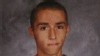 VIDEO: Two students were killed and three were seriously injured in the shooting.