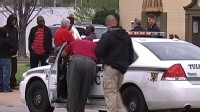 fits personal feeling shot friday separate incidents span town police fits personal feeling shot friday separate incidents span town police