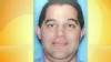 VIDEO: Thanksgiving Shooting