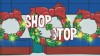 Shop Now or Wait for Better Deals? 