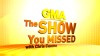 GMA Show You Missed
