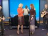 play video on ABC News