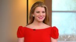 VIDEO: In her new series, Jessica Simpson travels the world to explore different concepts of beauty.