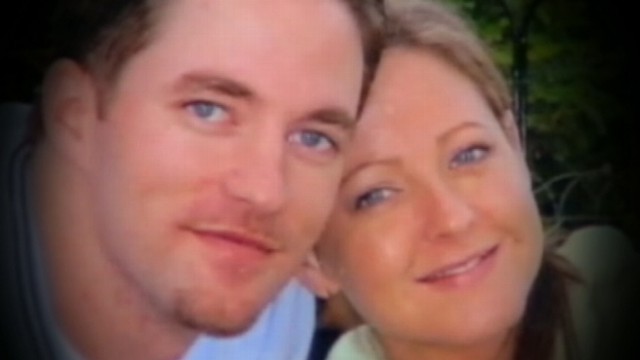 VIDEO: Police say they didn?t have enough evidence to charge David Pietz until now.