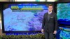 VIDEO: Winter weather packs a wallop
