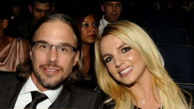 VIDEO: Former judge for "X-Factor" ends her yearlong engagement to fiance Jason Trawick.