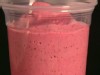 The Skinny on Smoothies thumbnail