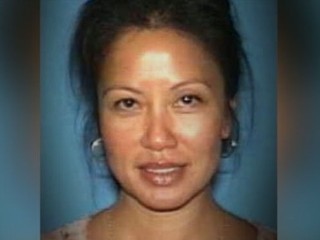 Watch: Missing California Snorkeler Found Dead