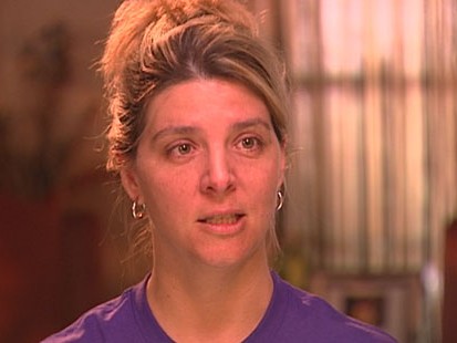 VIDEO: Diena Thompson talks about investigation and the importance of safety awareness.