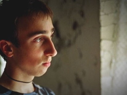 VIDEO: Justin Veatchs life was cut short by heroin.