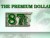 VIDEO: Newly compiled figures show how much of your dollar goes toward medical care. 