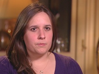 Mistress Breaks Her Silence 