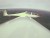 VIDEO: Take to the Skies in a Glider Plane