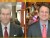 VIDEO: The Black Friday CEO Face-Off