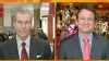 VIDEO: The Black Friday CEO Face-Off
