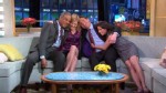 VIDEO: Kate Snow Leaves GMA