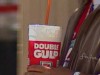 VIDEO: Dr. Besser discusses the plan to outlaw the sale of big sugary drinks.