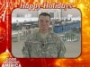 Video Sample