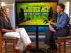 VIDEO: Liz Ann Sonders on how the latest job loss numbers affect economic recovery.