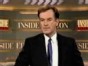 Bill O'Reilly Confronts His Rage!