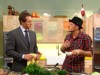 play video on ABC News