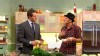 VIDEO: Good Stuff?s Spike Mendelsohn prepares a dish inspired by Michelle Obama.