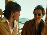 Springsteen
