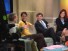 Behind the Scenes of the ’GMA’ Studio