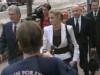 play video on ABC News
